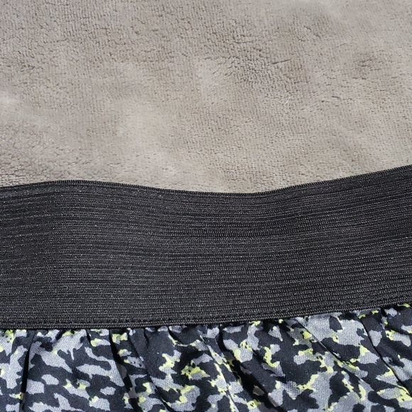 CUTE mini - Picture 4 of 4